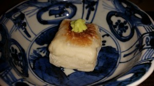 20141203_181858ごま豆腐