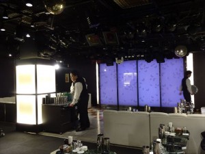 経験者が語る…お店探しの際に大事な時給＆待遇＆男子スタッフ!!!