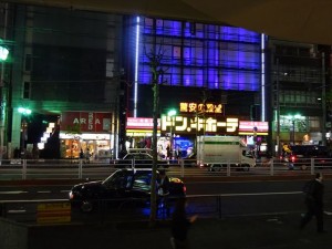 キャバクラ始める未経験、初心者必見！