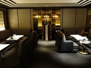 フリー客の多さが魅力のオススメキャバクラ！