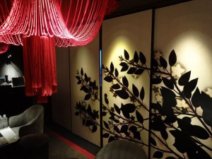 有名キャバクラ 美人茶屋のキャスト体験談-2-