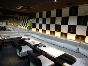 超オススメ新店情報★稼げる人気エリア池袋にビゼが6月OPEN★