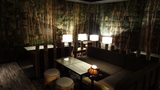 オシャレな街 恵比寿にOPEN★オススメ新店情報★