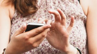 体入するため紹介業者に依頼