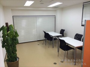 クラブの給料システムや日給のメリット