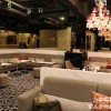歌舞伎町だけど六本木!?話題の新店！