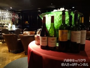 超気楽に働けて稼げる優良店 b-noir ビーノワール！