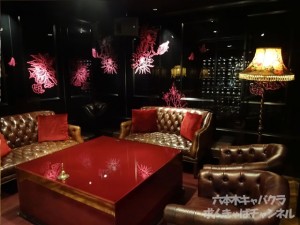 超気楽に働けて稼げる優良店 b-noir ビーノワール！