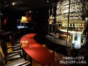 超気楽に働けて稼げる優良店 b-noir ビーノワール！