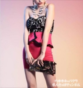 稼げるキャバ嬢に必要なものとは!?