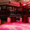 高時給＆寮完備の大手グループのキャバクラ新店情報