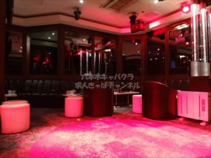 高時給＆寮完備の大手グループのキャバクラ新店情報