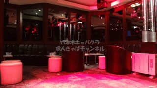 高時給＆寮完備の大手グループのキャバクラ新店情報