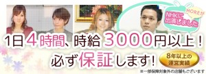 test_header