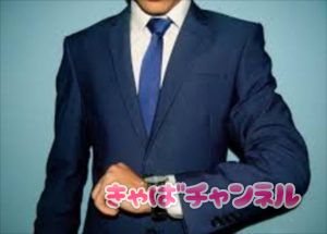 未経験者も頼れる六本木キャバクラ求人きゃばチャンネル