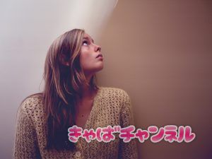 派遣で面倒くさいこと