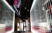 CLUB RED,レッドの店舗画像 16