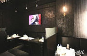 CLUB RED,レッドの店舗画像 17