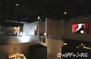 CLUB RED,レッドの店舗画像 18