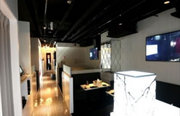 CLUB RED,レッドの店舗画像 19