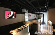 CLUB RED,レッドの店舗画像 8
