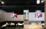 CLUB RED,レッドの店舗画像 9