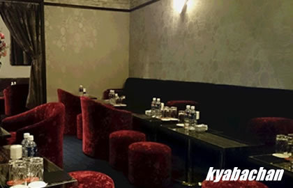EARTH,アースの店舗画像 2