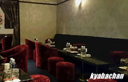 EARTH,アースの店舗画像 9