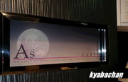 EARTH,アースの店舗画像 11
