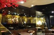Sephiroth,セフィロトの店舗画像 6
