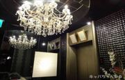 Sephiroth,セフィロトの店舗画像 20