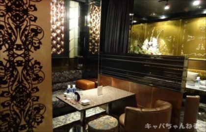 Sephiroth,セフィロトの店舗画像 3