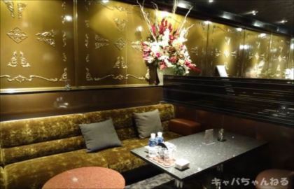 Sephiroth,セフィロトの店舗画像 5