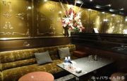 Sephiroth,セフィロトの店舗画像 10