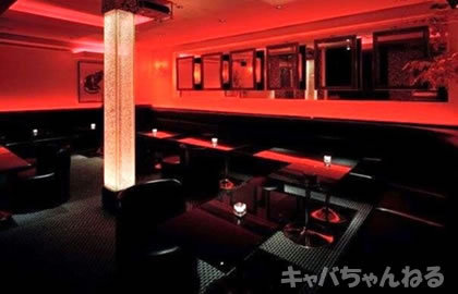 ALLOWS,アローズの店舗画像 2