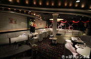ROSEY,ローゼの店舗画像 16