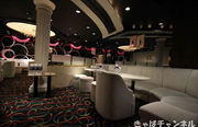 ROSEY,ローゼの店舗画像 17