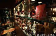 ROSEY,ローゼの店舗画像 19