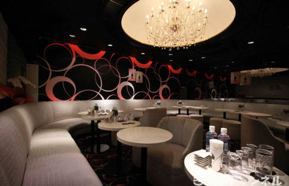 ROSEY,ローゼの店舗画像 2