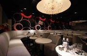 ROSEY,ローゼの店舗画像 7