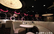 ROSEY,ローゼの店舗画像 21