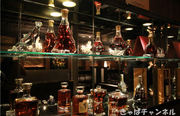 ROSEY,ローゼの店舗画像 24