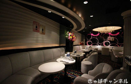 ROSEY,ローゼの店舗画像 3