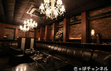 ROSEY,ローゼの店舗画像 4