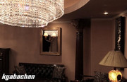 chlolis,クロリスの店舗画像 14