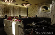 bisser,ビゼの店舗画像 9