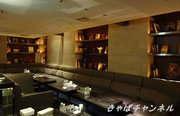 MUSERVA,ミュゼルヴァの店舗画像 11