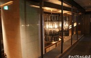 MUSERVA,ミュゼルヴァの店舗画像 18