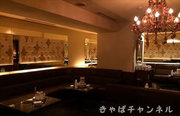 Setalmo,セタルモの店舗画像 7