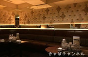 Setalmo,セタルモの店舗画像 24